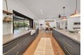 Property photo of 69-71 Dempsey Street Gordonvale QLD 4865