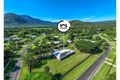 Property photo of 69-71 Dempsey Street Gordonvale QLD 4865