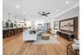 Property photo of 69-71 Dempsey Street Gordonvale QLD 4865