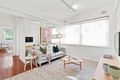 Property photo of 4/18 Yarranabbe Road Darling Point NSW 2027