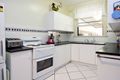 Property photo of 44 Knighton Road Elizabeth North SA 5113