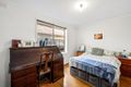 Property photo of 2/58 Richardson Street Essendon VIC 3040