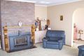 Property photo of 8-10 Old Bridge Road Perth TAS 7300