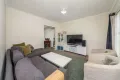 Property photo of 1 Hawke Place Murray Bridge SA 5253