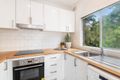 Property photo of 6/36 Seaview Avenue Newport NSW 2106