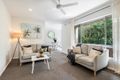 Property photo of 6/36 Seaview Avenue Newport NSW 2106