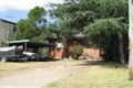 Property photo of 101 Berkeley Street Speers Point NSW 2284