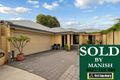 Property photo of 2A O'Donough Place Beechboro WA 6063