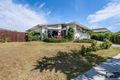 Property photo of 28 William Boulevard Pimpama QLD 4209