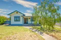 Property photo of 265 Beechworth Road Wodonga VIC 3690