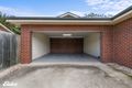 Property photo of 2/17 Buckley Street Yarram VIC 3971