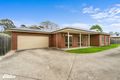 Property photo of 2/17 Buckley Street Yarram VIC 3971