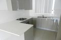 Property photo of 21/21-23 Cowper Street Parramatta NSW 2150