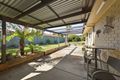 Property photo of 80 Hemmings Crescent Richardson ACT 2905