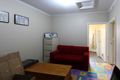 Property photo of 14 Brendan Crescent Austins Ferry TAS 7011