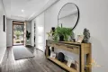 Property photo of 30 Oakmont Drive Drouin VIC 3818