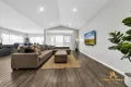 Property photo of 30 Oakmont Drive Drouin VIC 3818