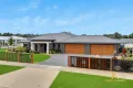 Property photo of 30 Oakmont Drive Drouin VIC 3818