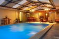 Property photo of 8 Gordon Street Maida Vale WA 6057