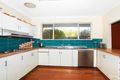 Property photo of 8 Gordon Street Maida Vale WA 6057