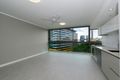 Property photo of 1009/8 Church Street Fortitude Valley QLD 4006