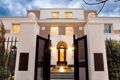 Property photo of 3/51 Mathoura Road Toorak VIC 3142