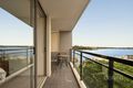 Property photo of 34/1-5 Bayside Terrace Cabarita NSW 2137