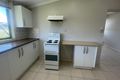 Property photo of 104 Railway Terrace Riverstone NSW 2765