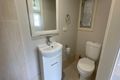 Property photo of 104 Railway Terrace Riverstone NSW 2765