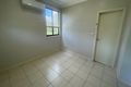 Property photo of 104 Railway Terrace Riverstone NSW 2765