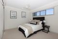 Property photo of 801/8 Hurworth Street Bowen Hills QLD 4006