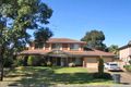 Property photo of 18 Astoria Park Road Baulkham Hills NSW 2153