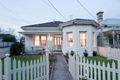 Property photo of 92 Railway Place Williamstown VIC 3016