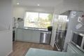 Property photo of 14A Oakley Street Manly QLD 4179