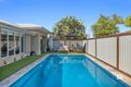 Property photo of 211 Alawoona Street Redbank Plains QLD 4301