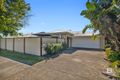 Property photo of 211 Alawoona Street Redbank Plains QLD 4301