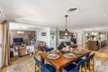 Property photo of 211 Alawoona Street Redbank Plains QLD 4301