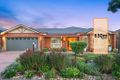 Property photo of 5 Cavendish Drive Point Cook VIC 3030