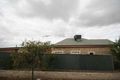 Property photo of 2 Hedgerow Crescent Hallett Cove SA 5158