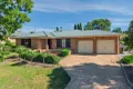 Property photo of 29 Gordon Street Armidale NSW 2350