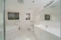 Property photo of 29 Gordon Street Armidale NSW 2350