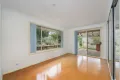 Property photo of 29 Gordon Street Armidale NSW 2350