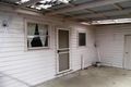 Property photo of 66 Grey Street Terang VIC 3264