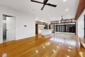 Property photo of 1/53 Baynes Street Highgate Hill QLD 4101