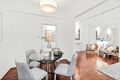 Property photo of 4/18 Yarranabbe Road Darling Point NSW 2027