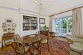 Property photo of 1/9 Ginahgulla Road Bellevue Hill NSW 2023