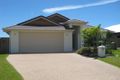 Property photo of 17 Waterfront Parade Idalia QLD 4811