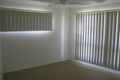 Property photo of 17 Waterfront Parade Idalia QLD 4811