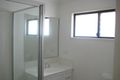 Property photo of 17 Waterfront Parade Idalia QLD 4811