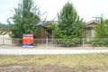 Property photo of 18A Barrell Street Eaglehawk VIC 3556